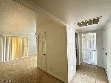 5422 River Glen Dr - Photo 7 of 16