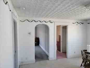 5 Storrs St ##1 - Photo 2 of 6