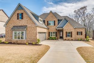 1388 Tullahoma Dr - Photo 1 of 1