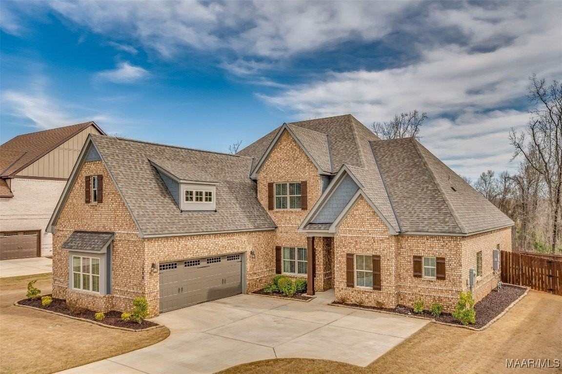 1388 Tullahoma Dr - Photo 2 of 50