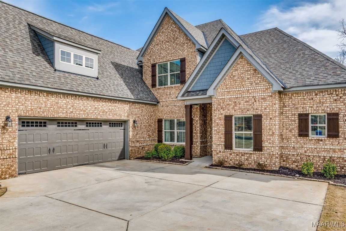 1388 Tullahoma Dr - Photo 4 of 50