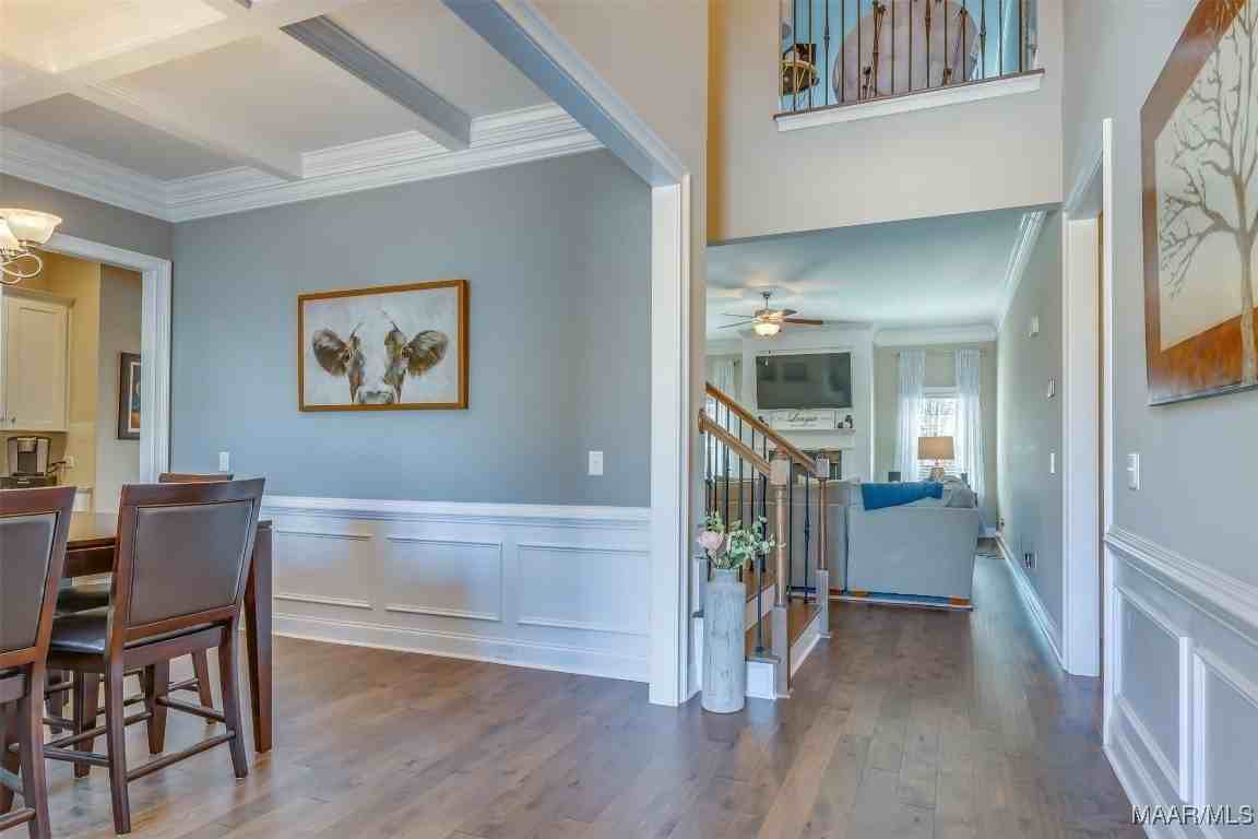 1388 Tullahoma Dr - Photo 5 of 50