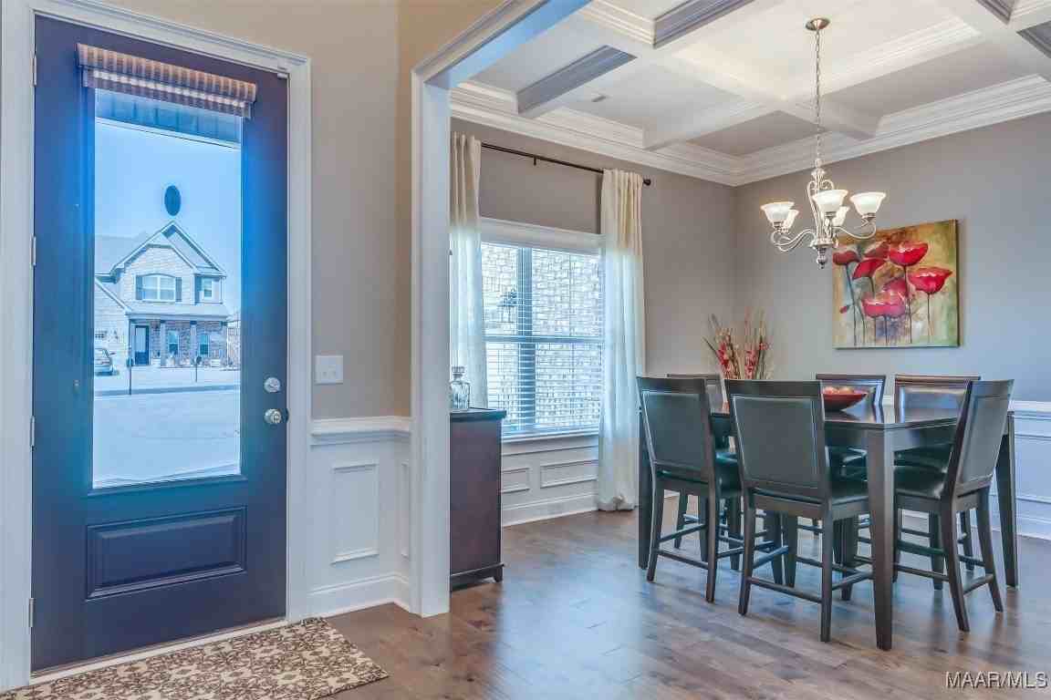 1388 Tullahoma Dr - Photo 6 of 50