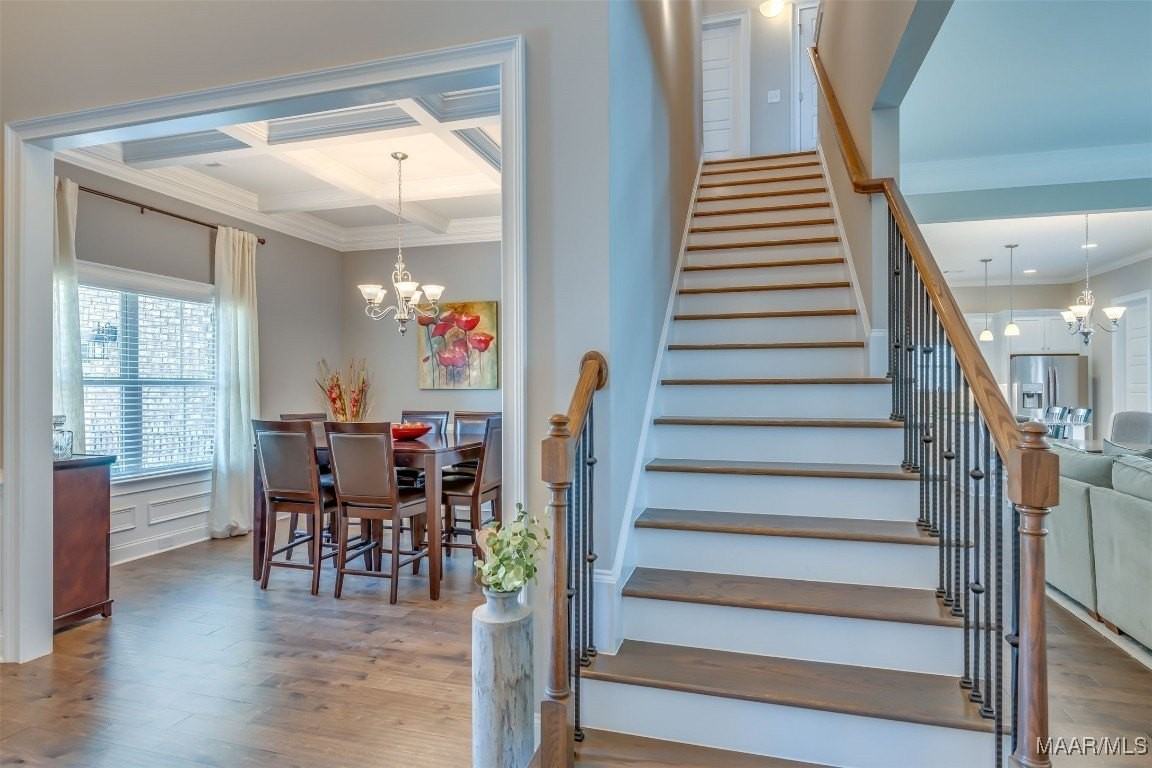 1388 Tullahoma Dr - Photo 7 of 50