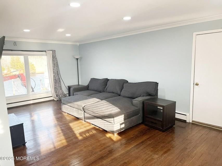 146 Marine Plz Apt 1 - Photo 3 of 17
