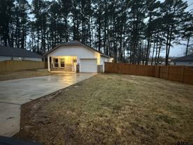 124 Mowery Ln - Photo 1 of 1
