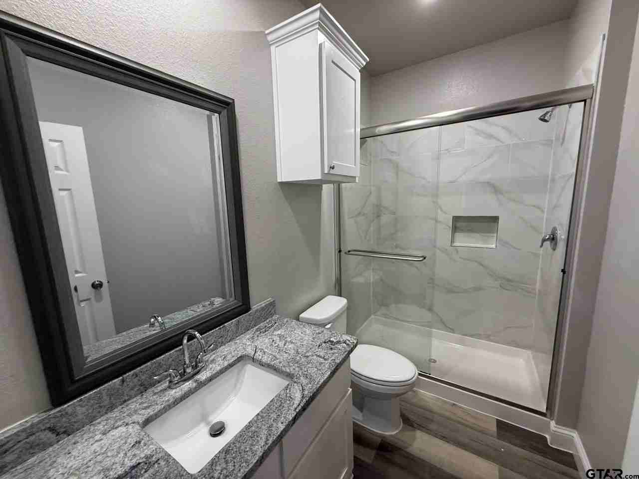 124 Mowery Ln - Photo 3 of 8