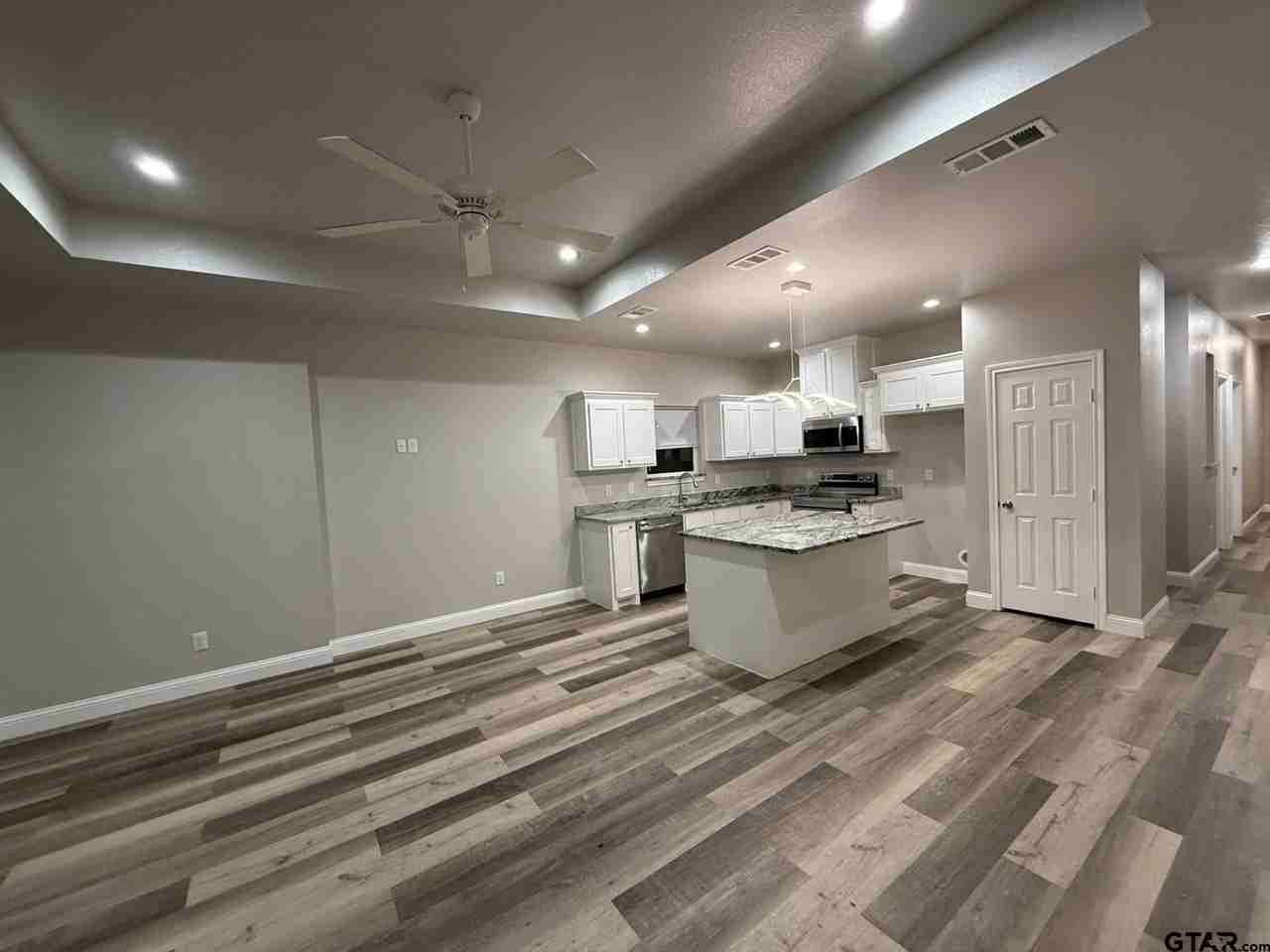 124 Mowery Ln - Photo 5 of 8