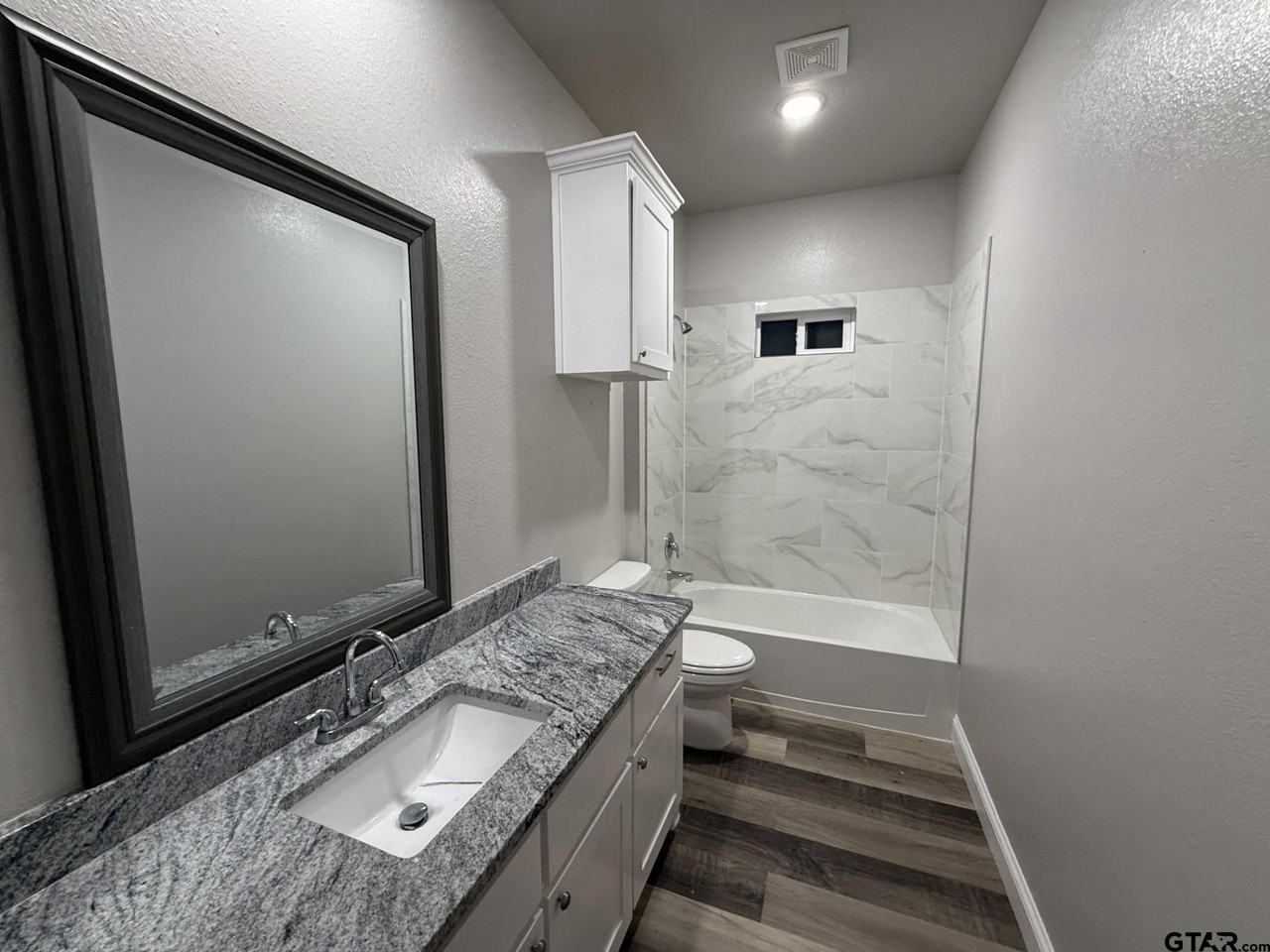 124 Mowery Ln - Photo 6 of 8