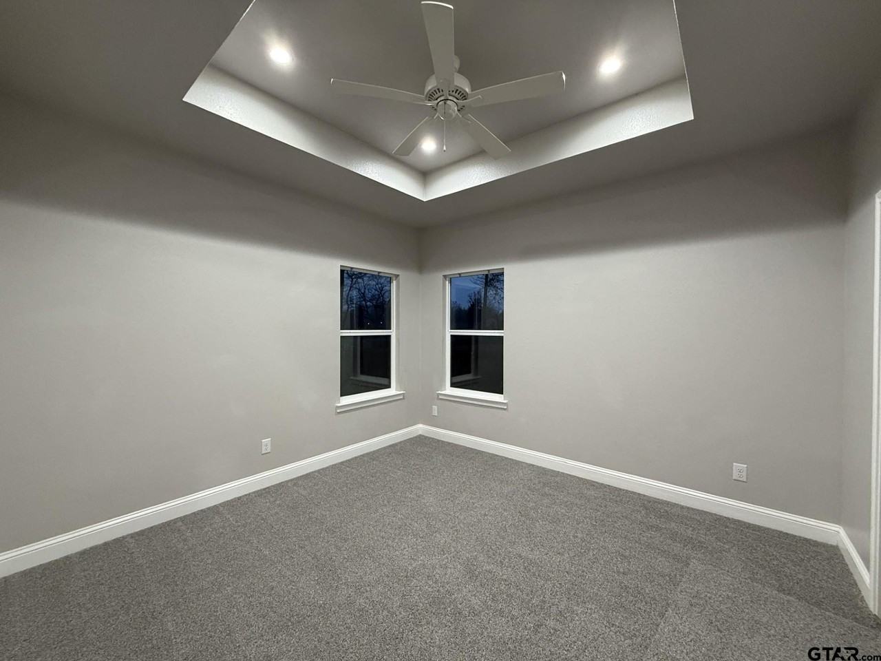 124 Mowery Ln - Photo 7 of 8