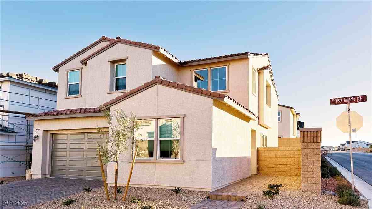 10369 Vista Argento Ave - Photo 2 of 33