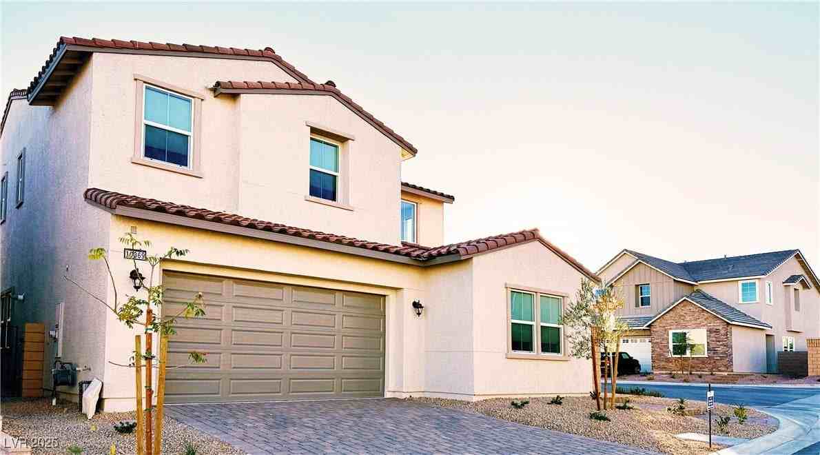 10369 Vista Argento Ave - Photo 3 of 33