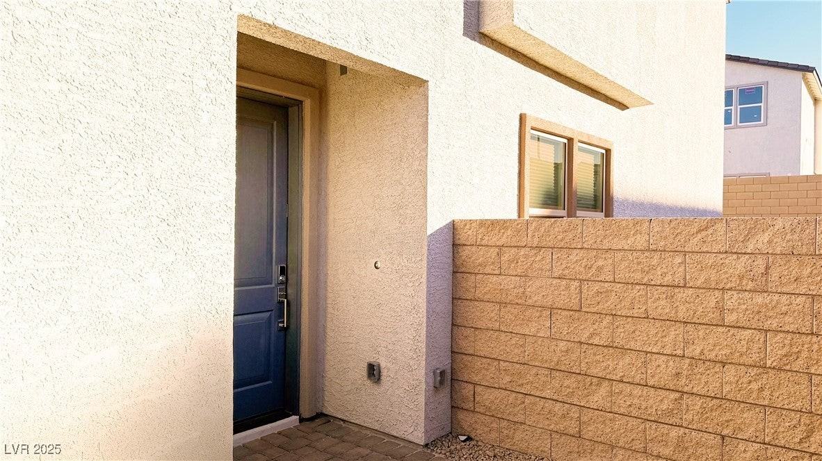 10369 Vista Argento Ave - Photo 4 of 33