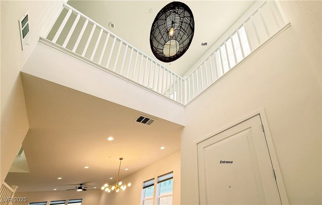 10369 Vista Argento Ave - Photo 5 of 33