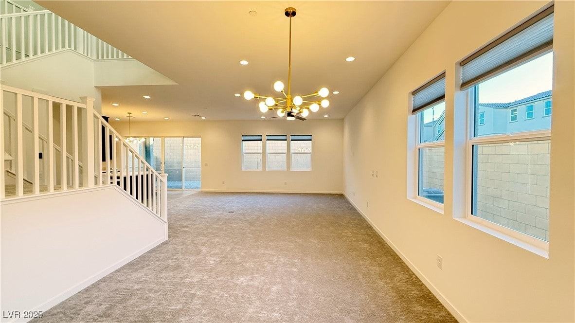 10369 Vista Argento Ave - Photo 6 of 33