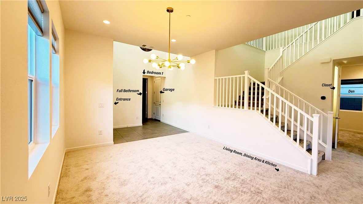 10369 Vista Argento Ave - Photo 7 of 33