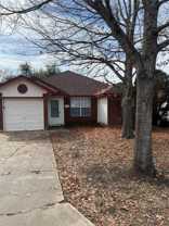 208 Jan Ln - Photo 1 of 1