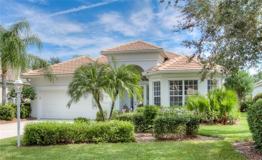 6939 Lennox Place - Photo 1 of 1