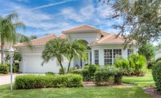 featured image of 6939 Lennox Pl