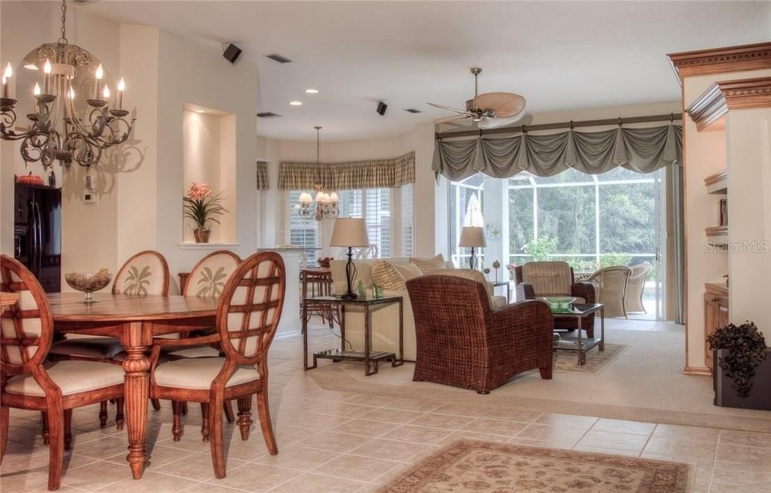 6939 Lennox Pl - Photo 2 of 25