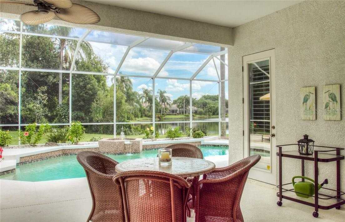 6939 Lennox Pl - Photo 3 of 25