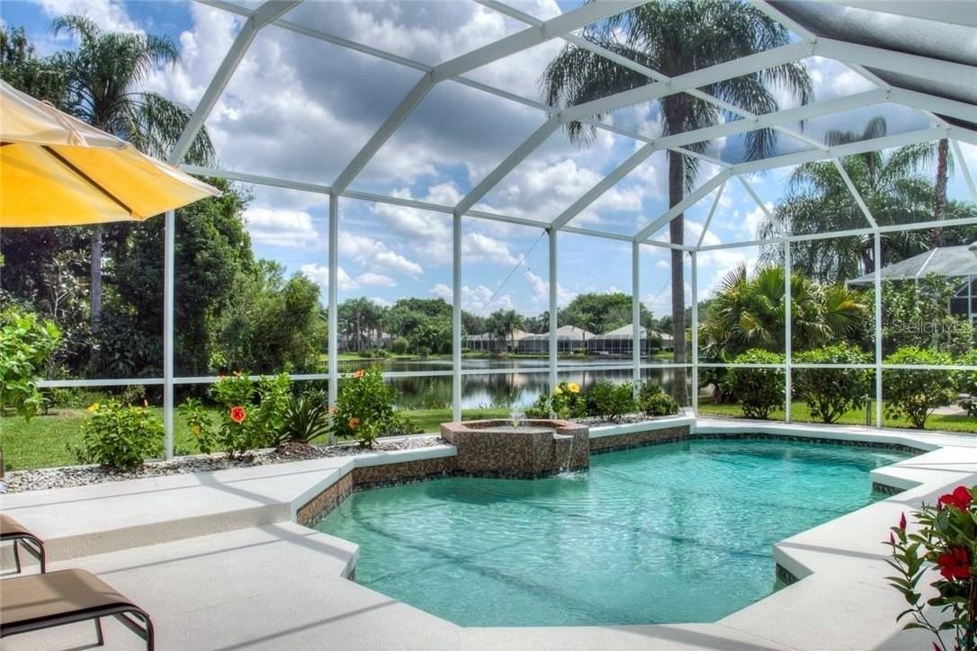 6939 Lennox Pl - Photo 4 of 25