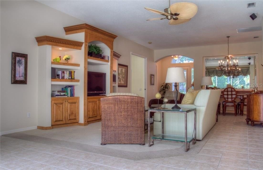 6939 Lennox Pl - Photo 5 of 25