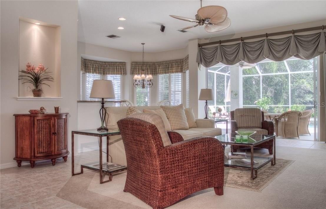 6939 Lennox Pl - Photo 6 of 25