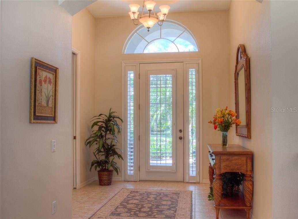 6939 Lennox Pl - Photo 7 of 25