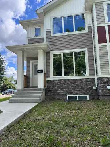 12145 43 St Nw - Photo 2 of 19