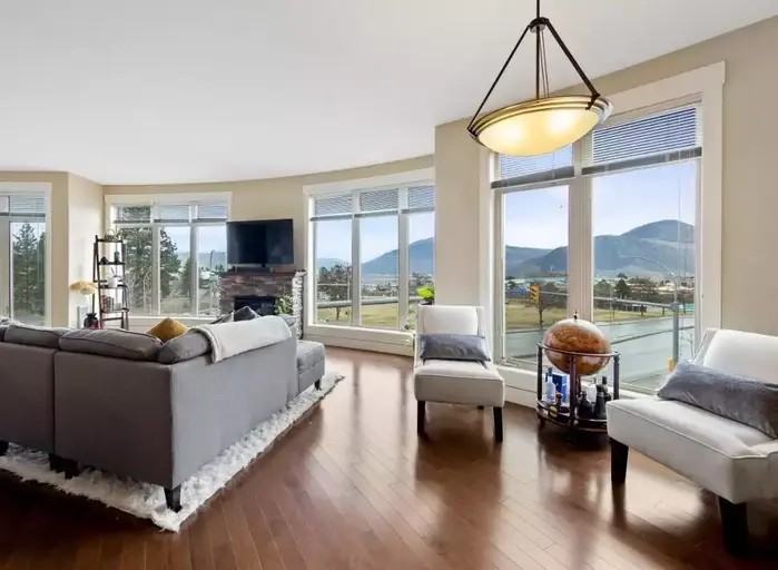 795 Mcgill Rd #309 - Photo 2 of 10