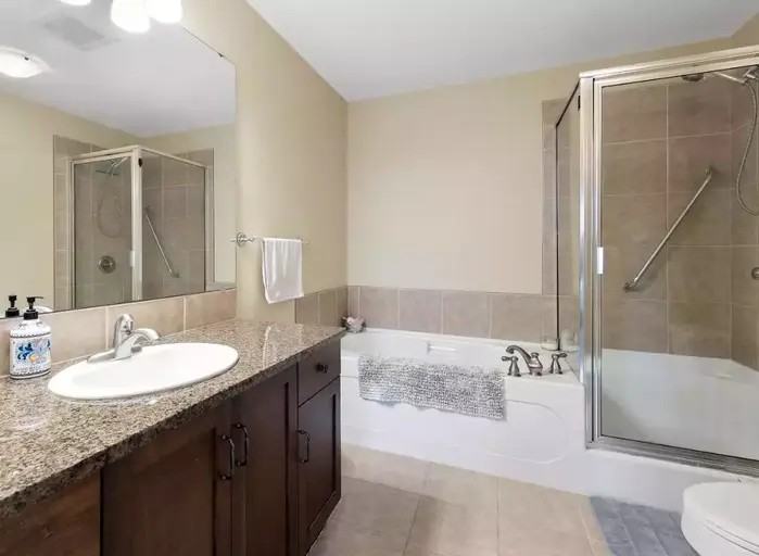 795 Mcgill Rd #309 - Photo 3 of 10