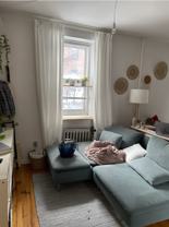 600 Laurier Avenue West #33 - Photo 1 of 1