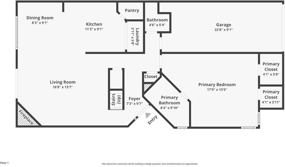 8549 Sturbridge Cir E - Photo 2 of 17