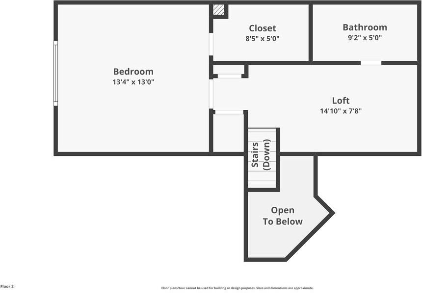 8549 Sturbridge Cir E - Photo 3 of 17