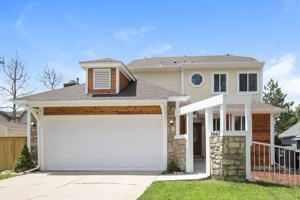 featured image of 3667 S Fundy Way