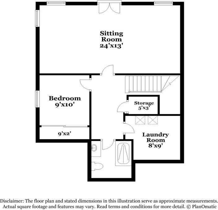 3667 S Fundy Way - Photo 2 of 18