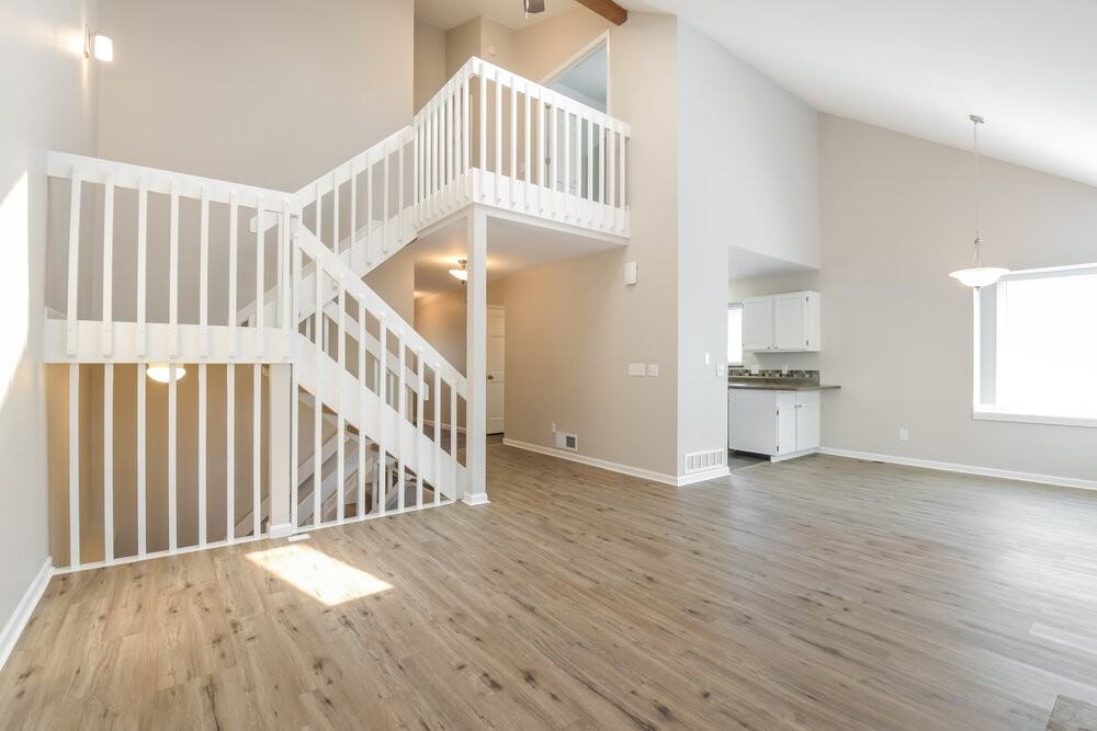 3667 S Fundy Way - Photo 5 of 18