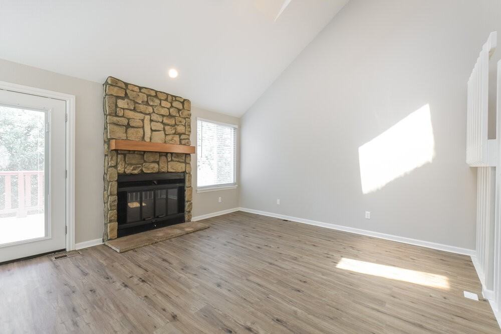 3667 S Fundy Way - Photo 6 of 18