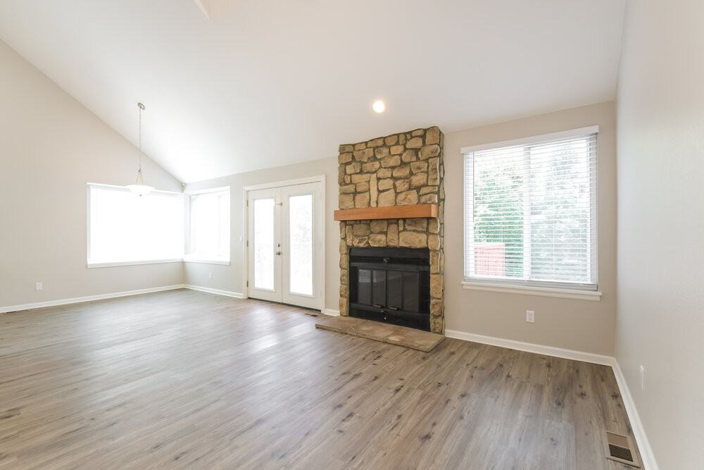 3667 S Fundy Way - Photo 7 of 18