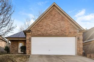 7860 Ridgedale Dr - Photo 1 of 1
