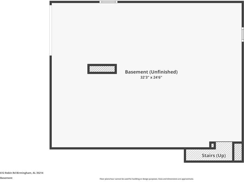 612 Robin Rd - Photo 4 of 18