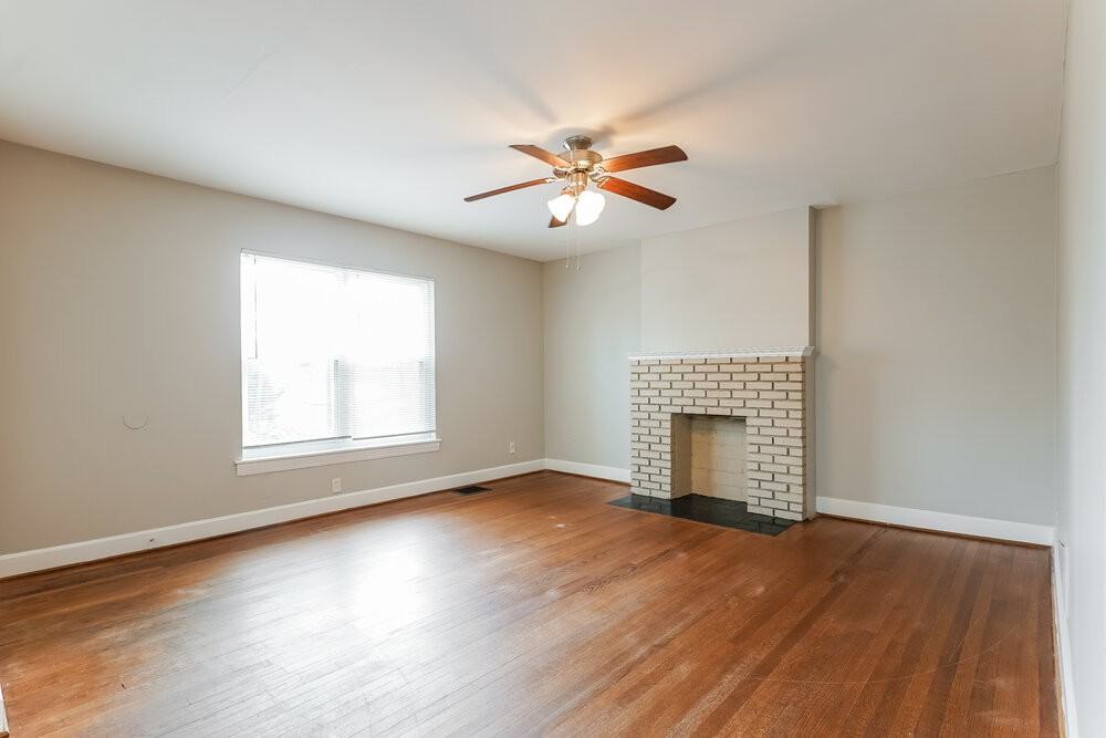 612 Robin Rd - Photo 5 of 18