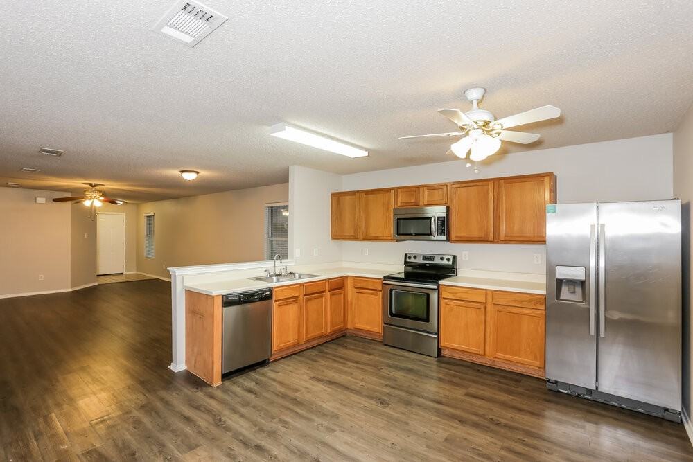 5351 Driftway Dr - Photo 7 of 16