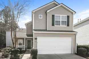 542 W Oaks Dr - Photo 1 of 1