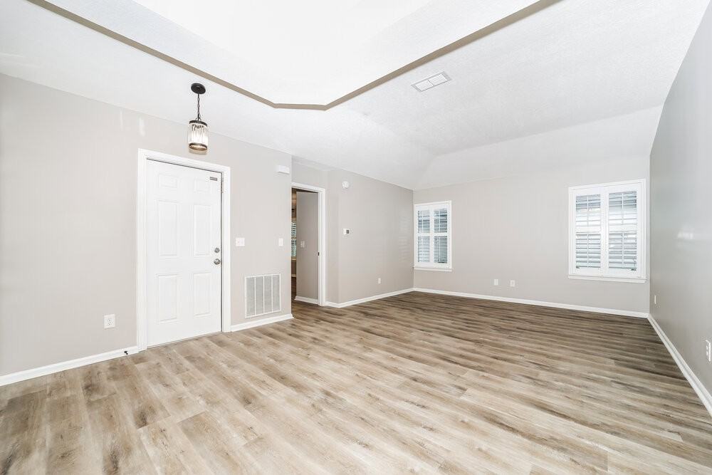 877 Gavagan Rd - Photo 3 of 16