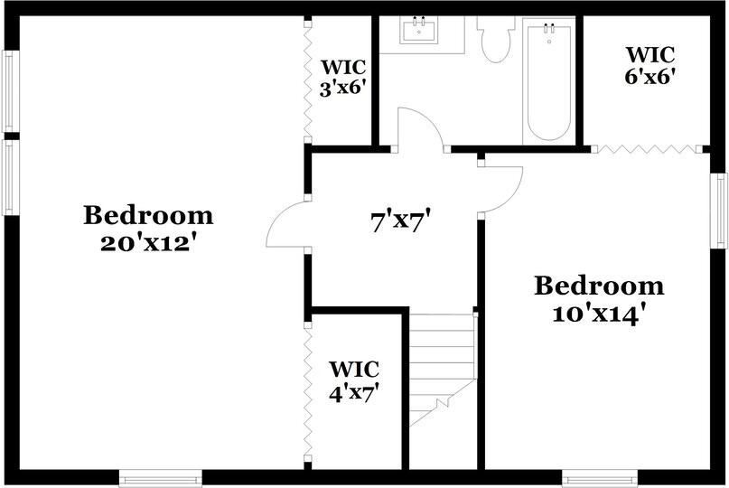 22442 Crows Nest Ct - Photo 3 of 17