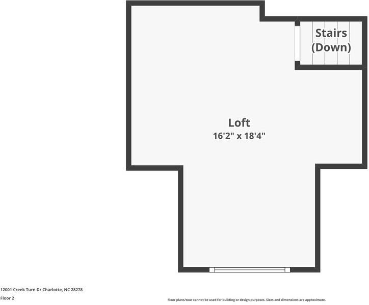 12001 Creek Turn Dr - Photo 3 of 17