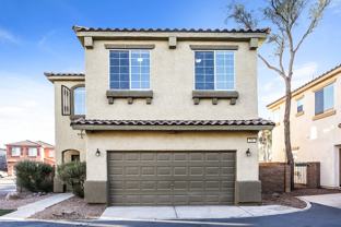 711 Easter Lily Pl - Photo 1 of 1