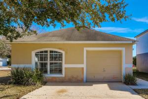 featured image of 3640 Alec Dr